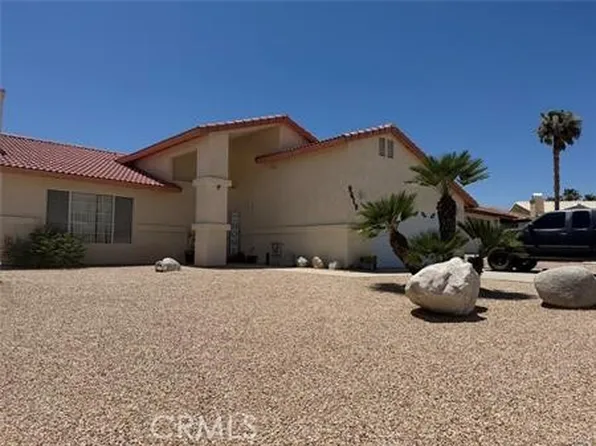 9619 Lido Ct, Desert Hot Springs, CA 92240