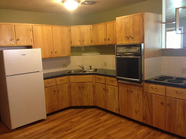 Concord Duplex — Photo 5