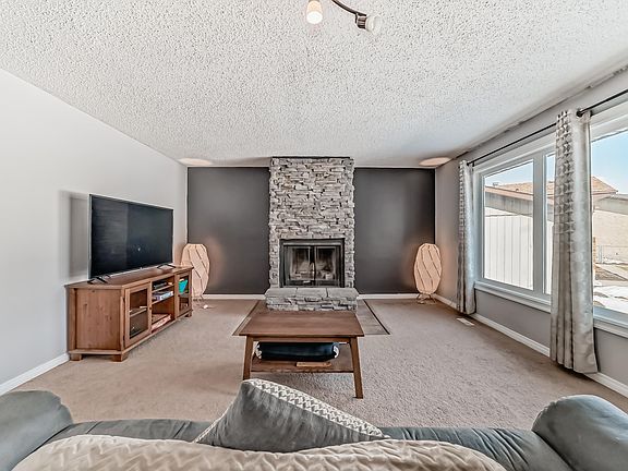 16 Greystone Close NW, Spruce Grove, AB T7X 2A6 | MLS #E4377566 | Zillow