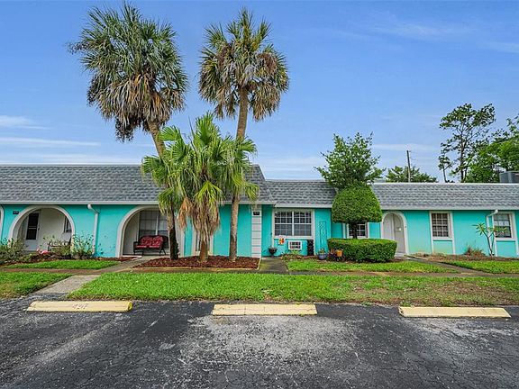 3rd image of 4219 Terrapin Pl #4219
