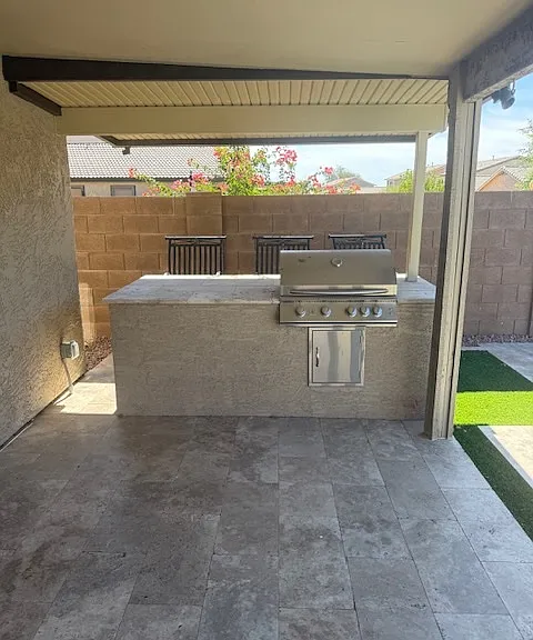 45008 W Miramar Rd — Photo 5