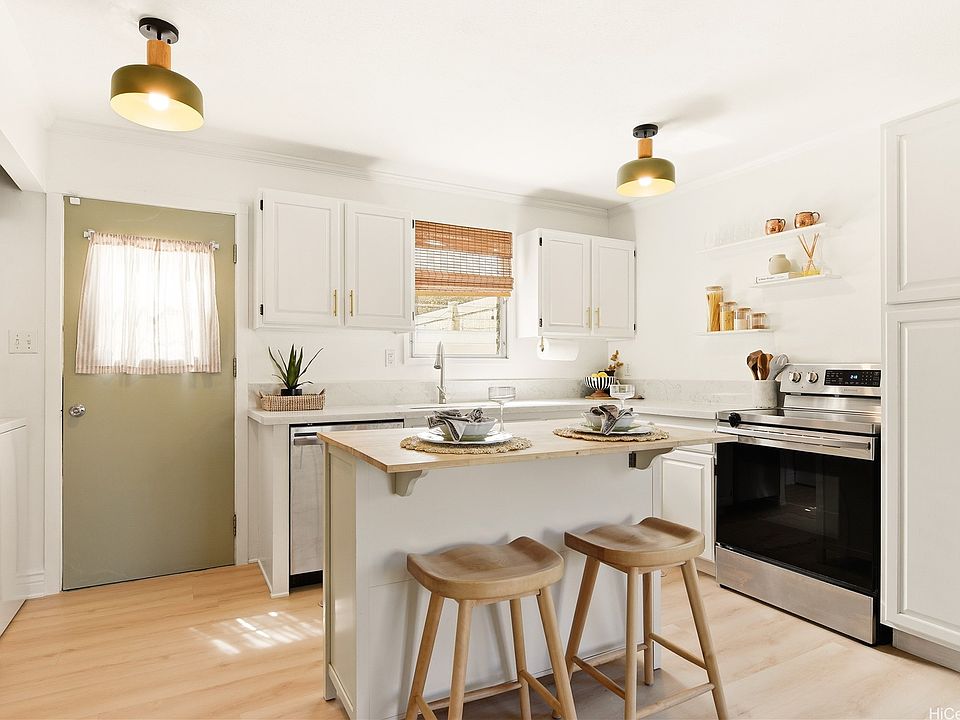 1st image of 47-362 Hui Iwa St Suite 75