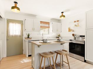 47-362 Hui Iwa St SUITE 75, Kaneohe, HI 96744