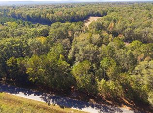 0 McLendon Rd, Fort Mitchell, AL 36856