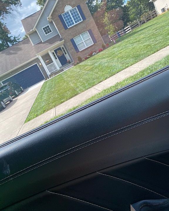 1st image of 3979 Ponder Dr
