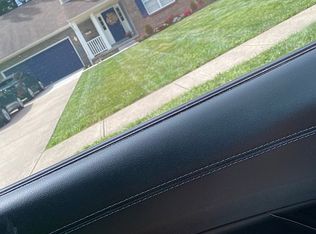 3979 Ponder Dr, Cincinnati, OH 45245