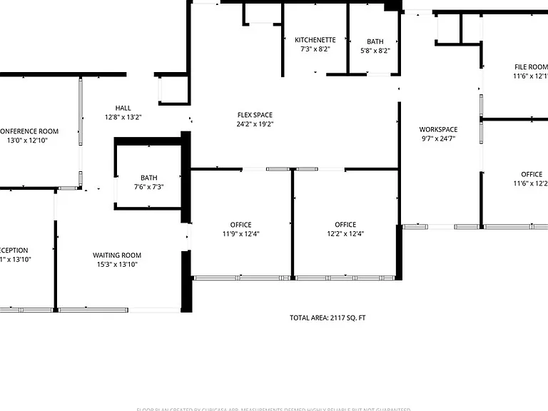 750 Washington Rd #12-13-14 — Photo 9