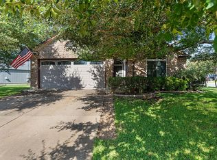 1208 Wilderness Path, Round Rock, TX 78665