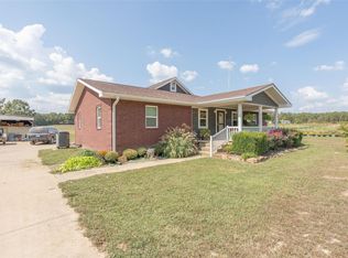 937 Carter #265, Grandin, MO 63943