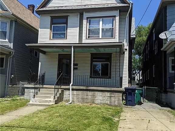 2nd image of 24 Woodside Ave