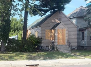 719 3rd St S, Virginia, MN 55792