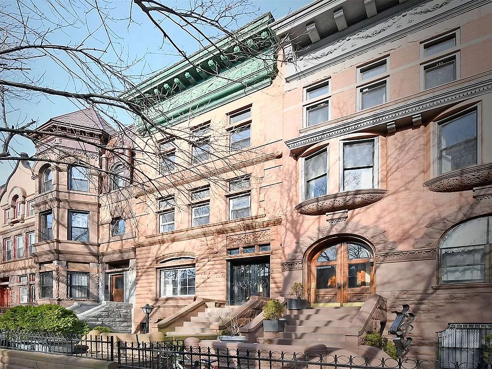 1st image of 1215 Dean St