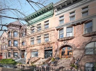 1215 Dean St, Brooklyn, NY 11216