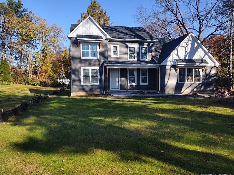 2664 Albany Ave, West Hartford, CT 06117 MLS 170493584 Zillow