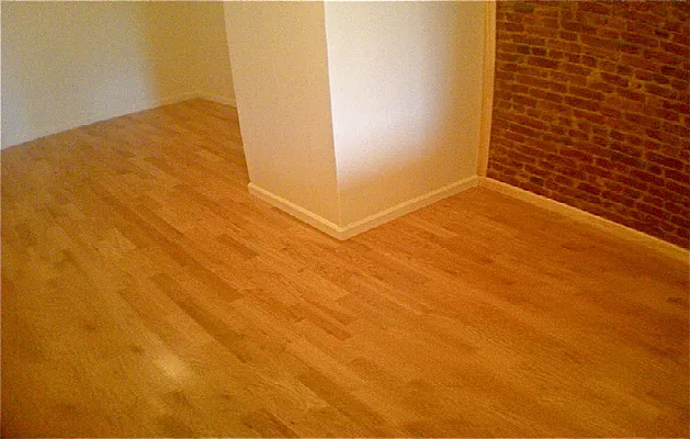 Rented by The LeBlanc Organization Inc | media 37