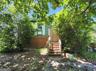 3475 Majestic Ct, Macon, GA
