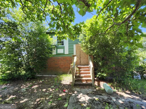 3475 Majestic Ct, Macon, GA 31217