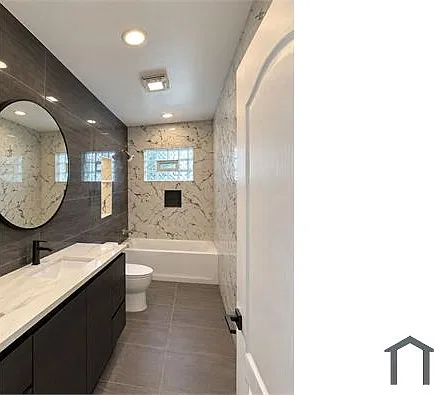 3 bed, 917 sqft, $1,325 — Photo 4
