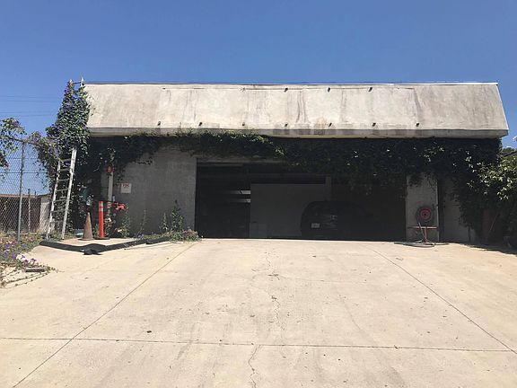 3rd image of 5507 York Blvd