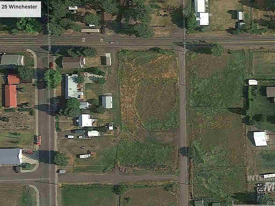 1st image of 25 Lots 1 12 Blk