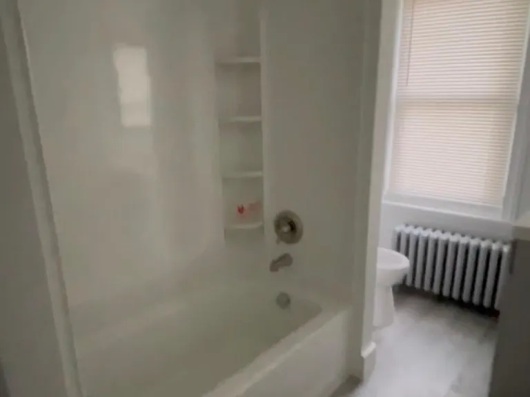 346 Cherry St — Photo 16