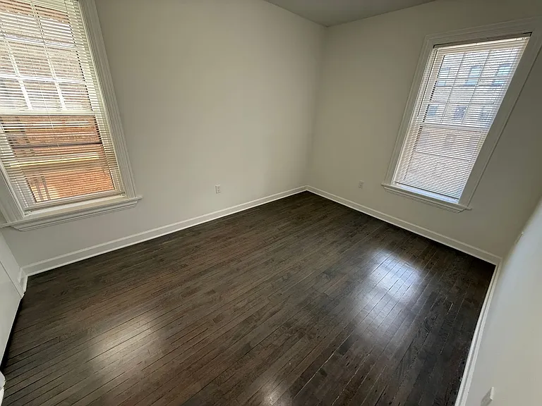 2803 E. Belleview Pl. — Photo 29