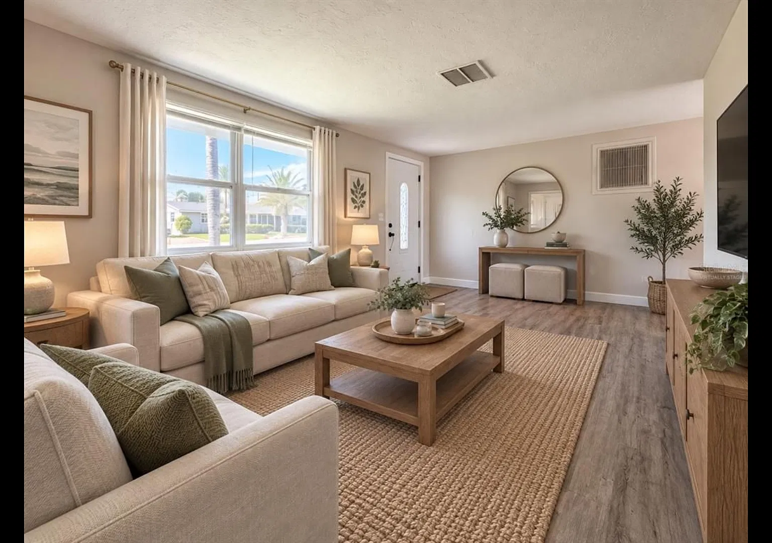 2 bed, 813 sqft, $1,529 — Photo 4