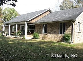 2nd image of 4472 Chrisland Ln