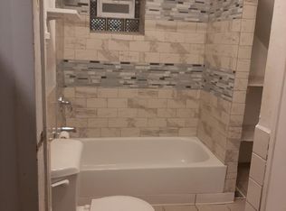 2021 S Allport St #1, Chicago, IL 60608
