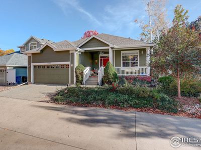 2108 Springs Pl, Longmont, CO, 80504