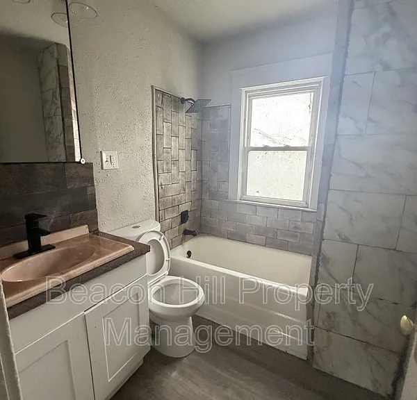 12609 Dove Ave — Photo 4