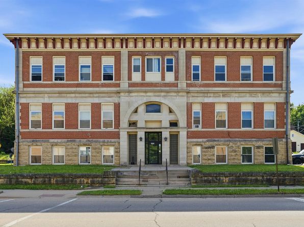 2535 Central Ave APT 3