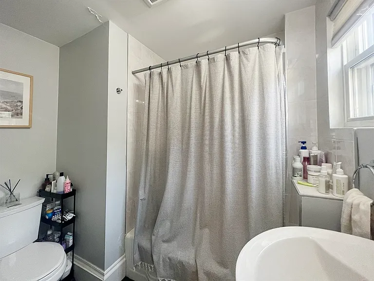 63 Leyden St #2 — Photo 9