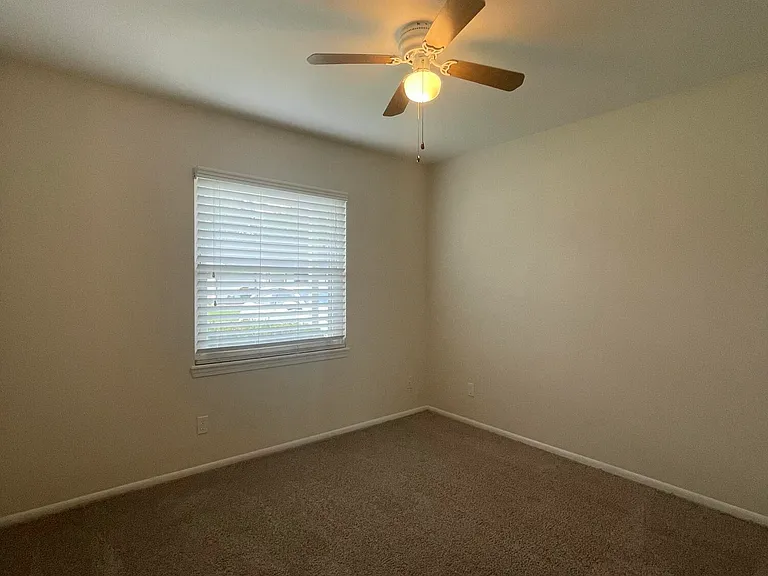 11432 Skipjack Way S — Photo 18