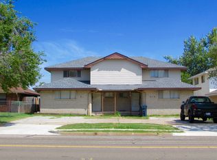 31 NE 63rd St, Oklahoma City, OK 73105
