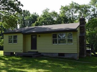 9 Raven Rock Rd, Stockton, NJ 08559