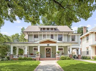 4901 Victor St, Dallas, TX 75214