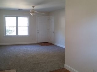 1421 Secessionville Rd, Charleston, SC 29412