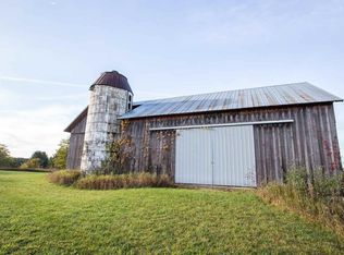 2640 N West Silver Lake Rd, Traverse City, MI 49685