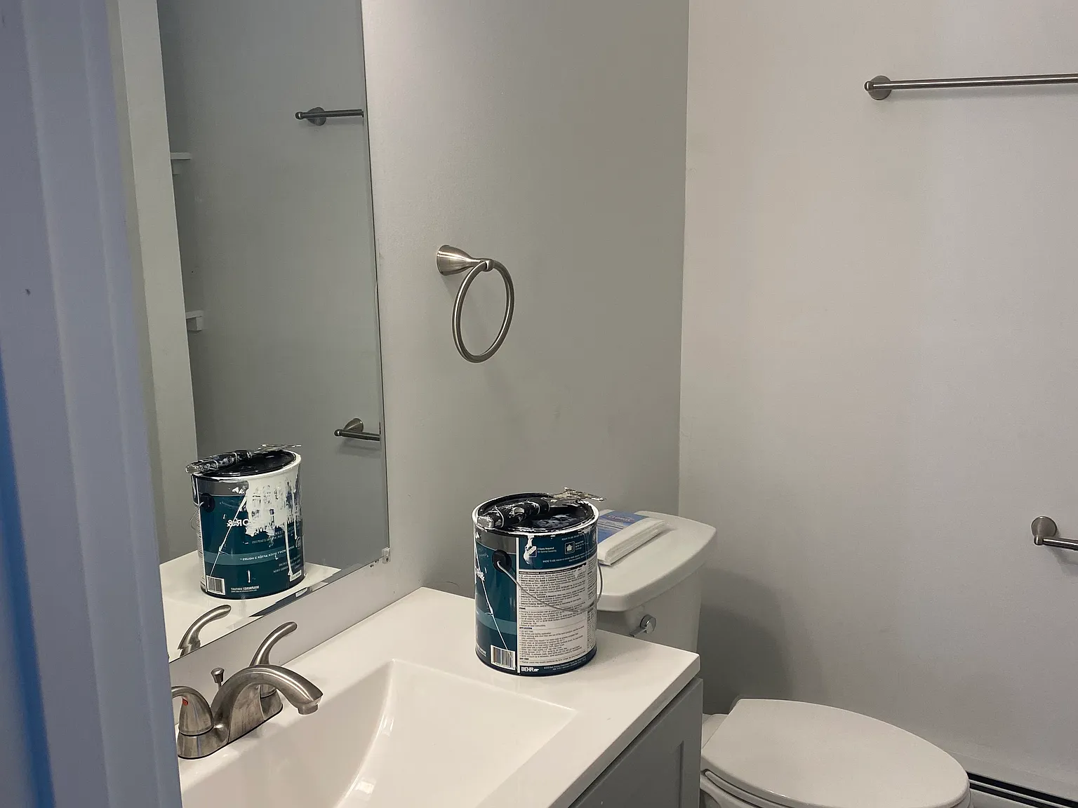 3 bed, 1.5 bath, 1500 sqft, $1,479 — Photo 4