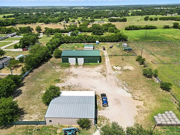 2nd image of Tbd Tim Donald Rd