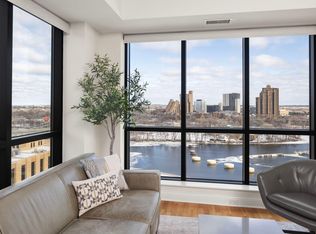 100 3rd Ave S UNIT 1203, Minneapolis, MN 55401