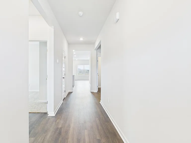 115 Betty Williams Dr — Photo 3