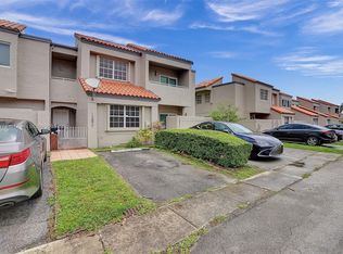 12877 SW 64th Ln #12877, Miami, FL 33183