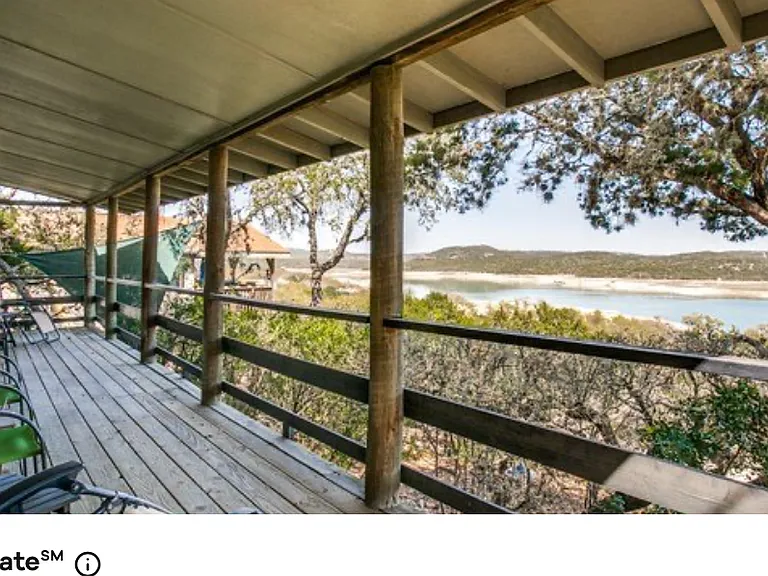 253 Water Crest Dr — Photo 21