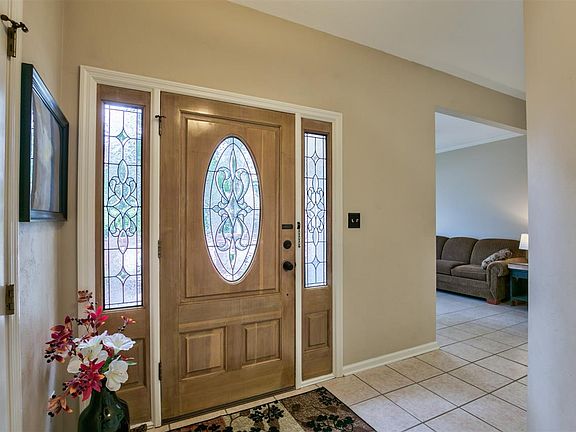 3rd image of 2470 Elfinwing Ln