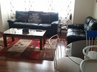 226 N 50th St FLOOR 2, Philadelphia, PA 19139
