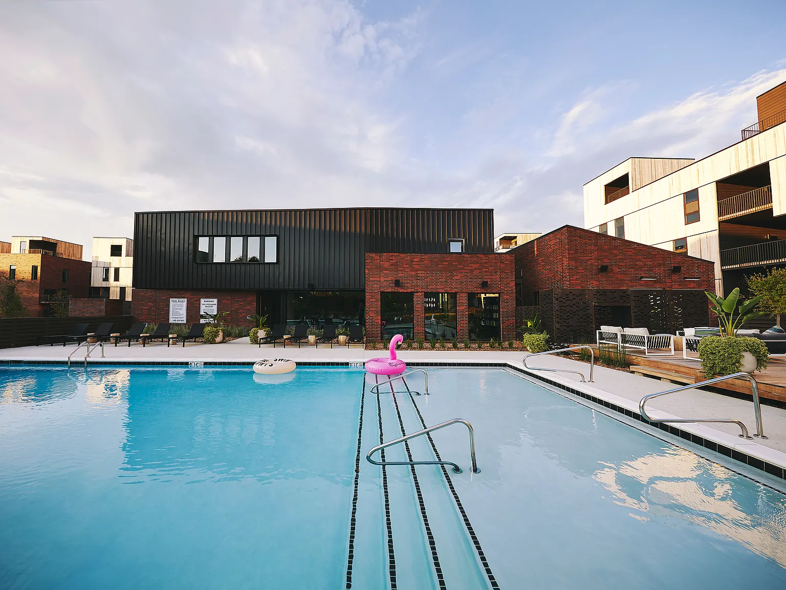 Brick Avenue Lofts — Photo 3