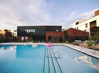 902 SE Brick Ave #6-306, Bentonville, AR 72712