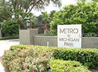 1936 Conway Rd APT 4, Orlando, FL 32812